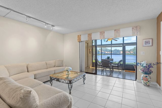 3 of 34 - 9700 Pavarotti Terrace #102, Boynton Beach, FL