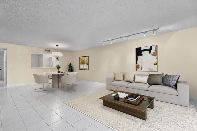5 of 34 - 9700 Pavarotti Terrace #102, Boynton Beach, FL