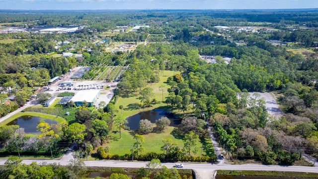 2 of 14 - 2150/2140 C Road, Loxahatchee Groves, FL