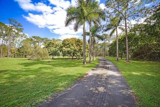3 of 14 - 2150/2140 C Road, Loxahatchee Groves, FL