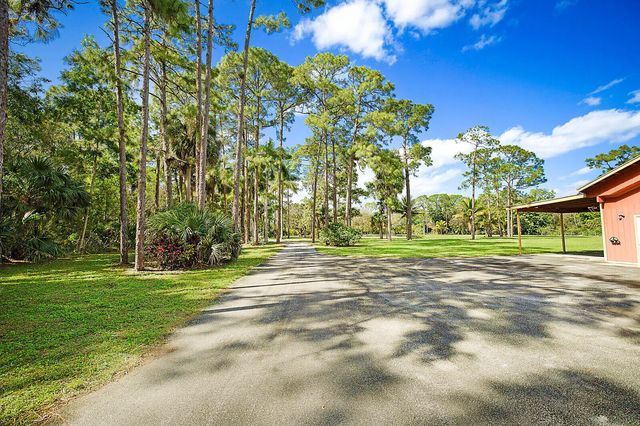 4 of 14 - 2150/2140 C Road, Loxahatchee Groves, FL