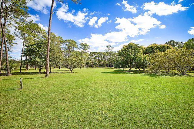 5 of 14 - 2150/2140 C Road, Loxahatchee Groves, FL