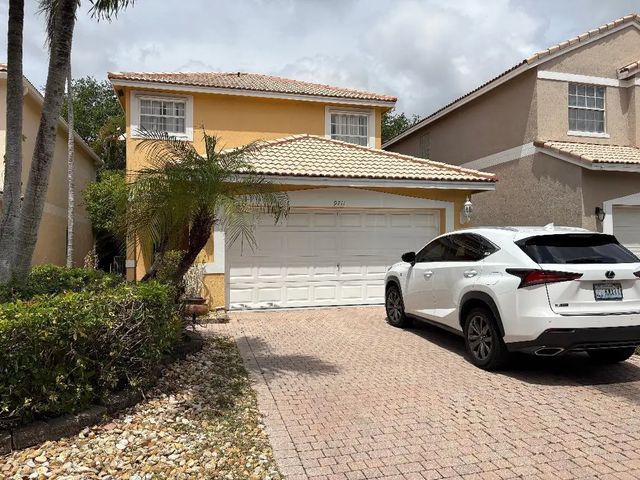 2 of 17 - 9711 Nw 2nd Street, Coral Springs, FL