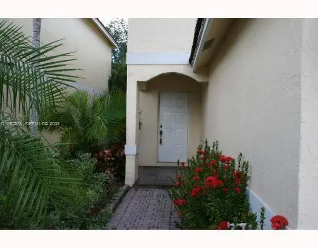3 of 17 - 9711 Nw 2nd Street, Coral Springs, FL