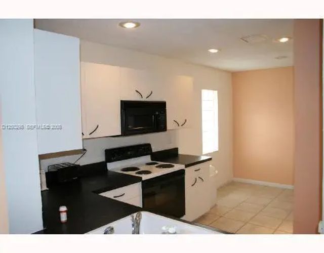 4 of 17 - 9711 Nw 2nd Street, Coral Springs, FL