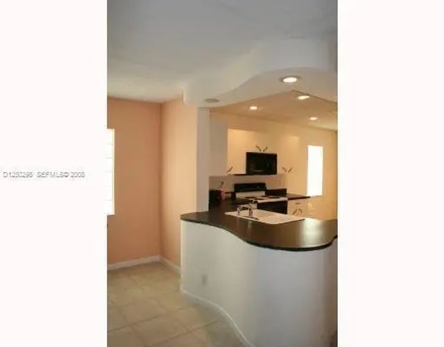 5 of 17 - 9711 Nw 2nd Street, Coral Springs, FL