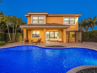 Photo of Listing #B26011578