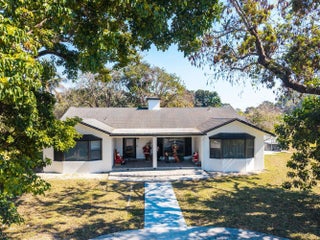 Photo of Listing #B26011608