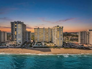 Photo of Listing #B26011742