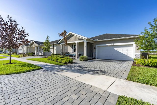 2 of 113 - 6624 Nw Cloverdale Avenue, Port St. Lucie, FL