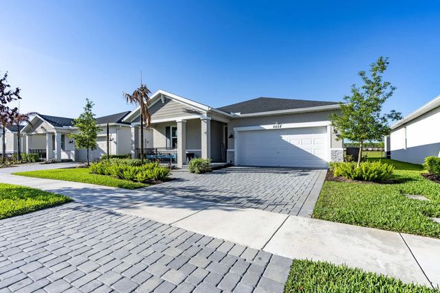 3 of 113 - 6624 Nw Cloverdale Avenue, Port St. Lucie, FL