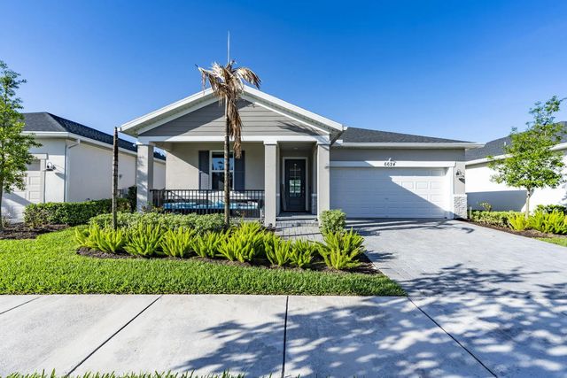 4 of 113 - 6624 Nw Cloverdale Avenue, Port St. Lucie, FL