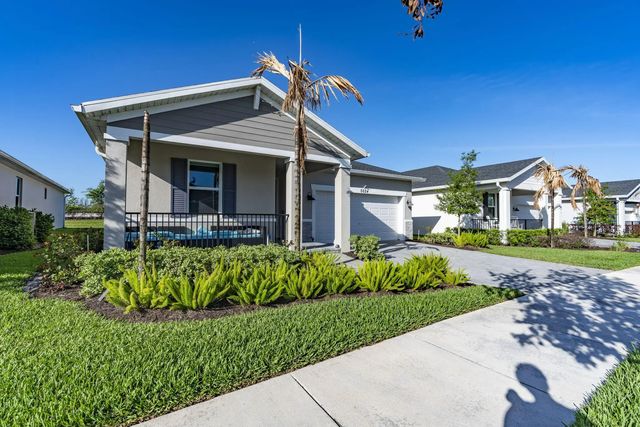5 of 113 - 6624 Nw Cloverdale Avenue, Port St. Lucie, FL
