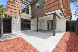 Photo of Listing #B26011966