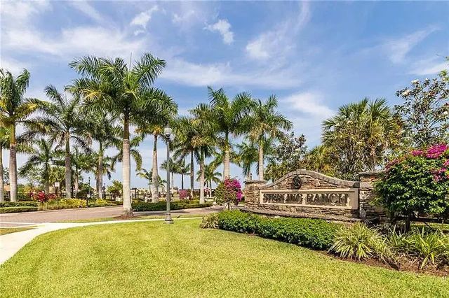 2 of 6 - 5716 S Sterling Ranch, Davie, FL