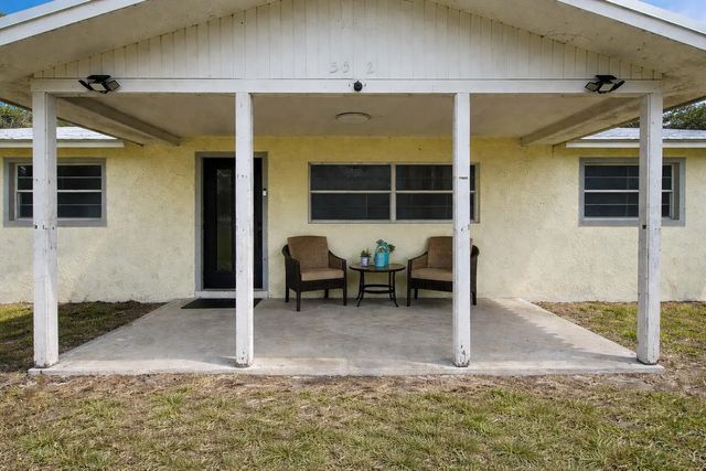 2 of 18 - 5512 Buchanan Drive, Fort Pierce, FL