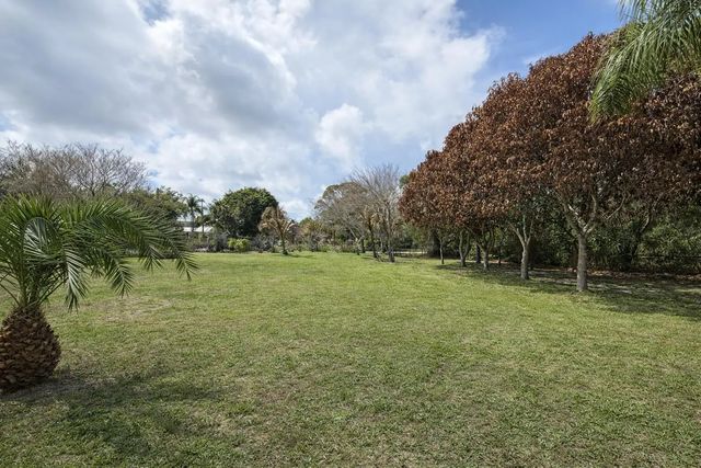 3 of 18 - 5512 Buchanan Drive, Fort Pierce, FL