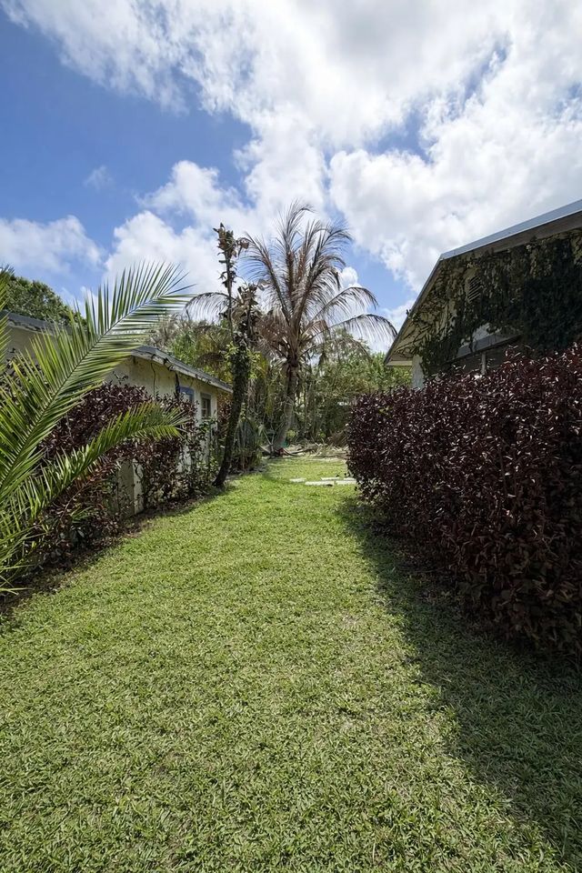 5 of 18 - 5512 Buchanan Drive, Fort Pierce, FL