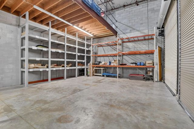 2 of 33 - 13 Sw 10th Street, Deerfield Beach, FL