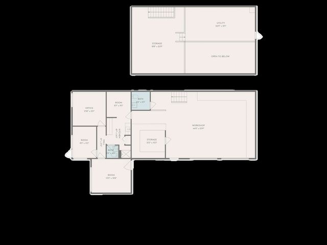 3 of 33 - 13 Sw 10th Street, Deerfield Beach, FL