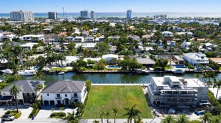 Photo of Listing #B26011653