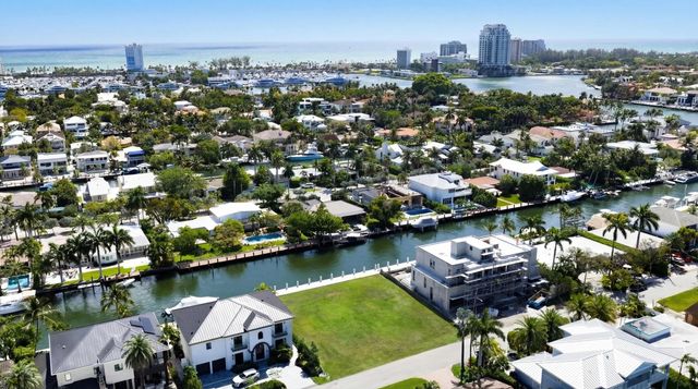 4 of 10 - 646 Flamingo-a Drive, Fort Lauderdale, FL
