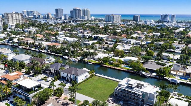 5 of 10 - 646 Flamingo-a Drive, Fort Lauderdale, FL