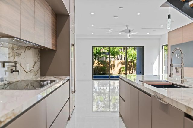 3 of 20 - 1314 Ne 13th Avenue #a-b, Fort Lauderdale, FL