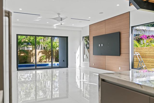 5 of 20 - 1314 Ne 13th Avenue #a-b, Fort Lauderdale, FL