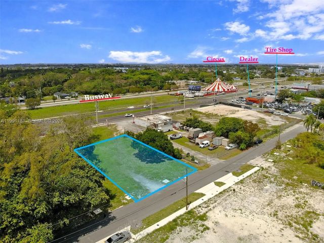 2 of 15 - 22650 Sw 123rd Road, Miami, FL