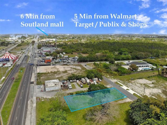 3 of 15 - 22650 Sw 123rd Road, Miami, FL