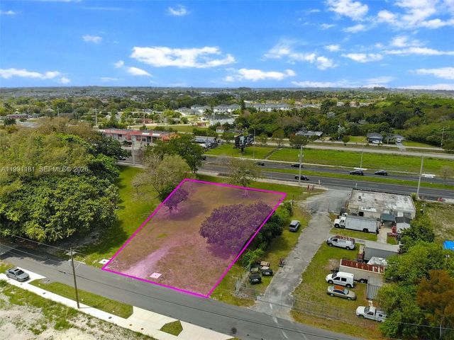 4 of 15 - 22650 Sw 123rd Road, Miami, FL