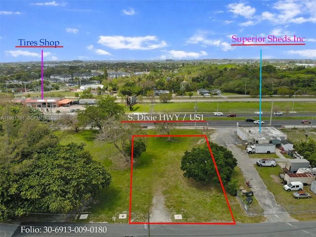 5 of 15 - 22650 Sw 123rd Road, Miami, FL