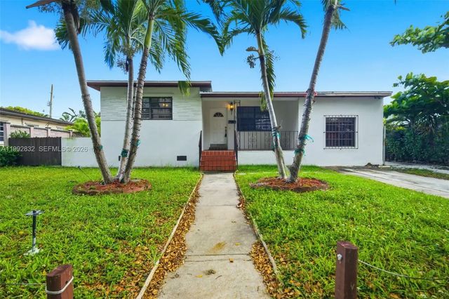 3 of 33 - 6336 Sw 9th Street, West Miami, FL