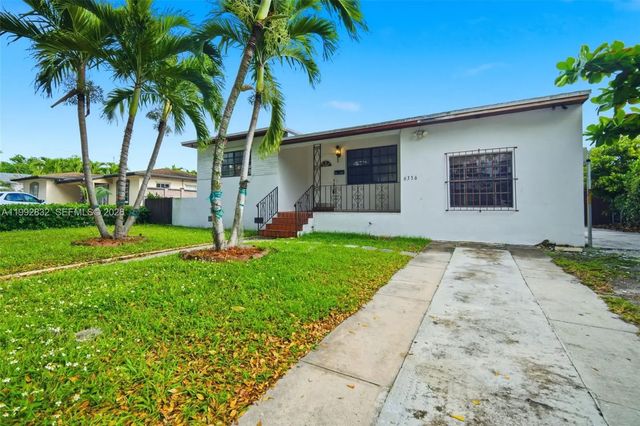 5 of 33 - 6336 Sw 9th Street, West Miami, FL