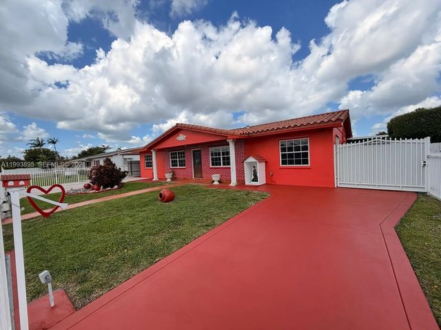3 of 60 - 5223 Nw 168th Terrace, Miami Gardens, FL