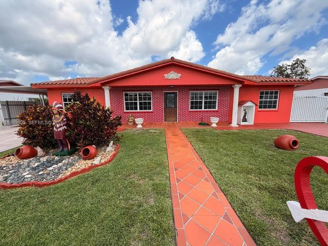 4 of 60 - 5223 Nw 168th Terrace, Miami Gardens, FL