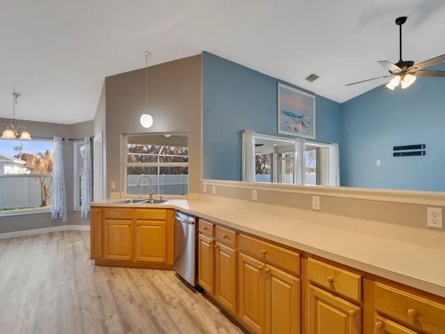 3 of 33 - 492 Biscayne Lane, Sebastian, FL