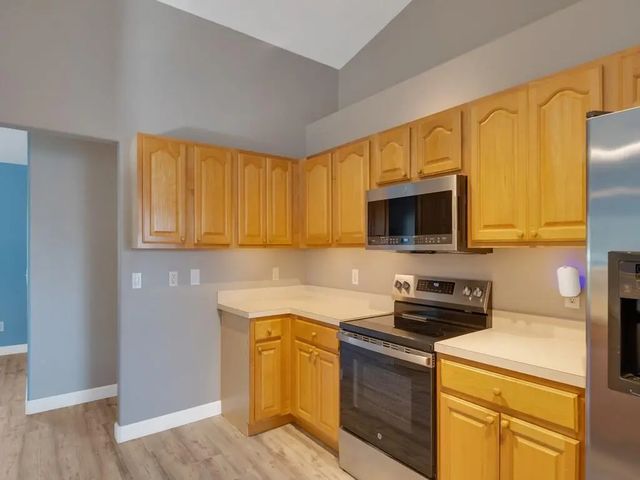 5 of 33 - 492 Biscayne Lane, Sebastian, FL