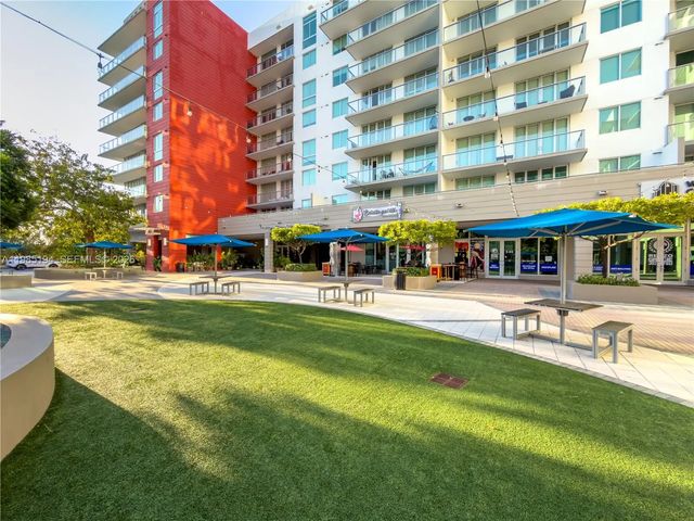 7825 Nw 107th Avenue #301, Doral