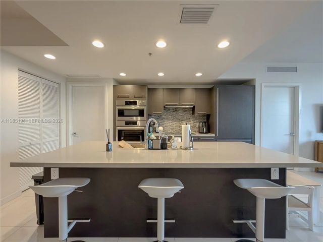 2 of 57 - 7825 Nw 107th Avenue #301, Doral, FL