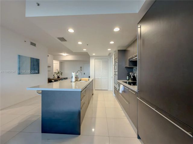 4 of 57 - 7825 Nw 107th Avenue #301, Doral, FL