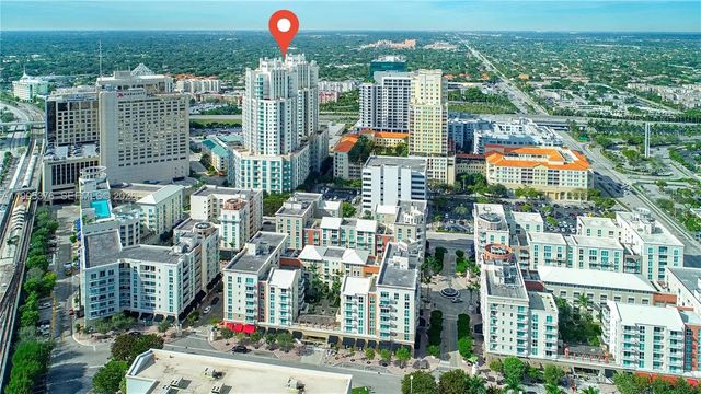 9066 Sw 73rd Court #1701, Miami