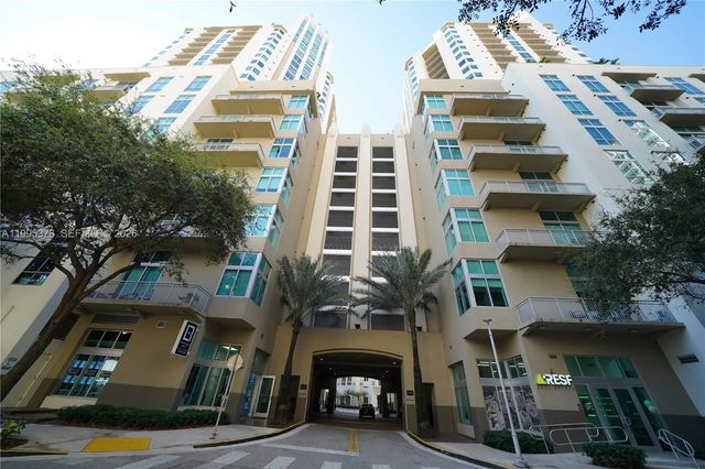 2 of 15 - 9066 Sw 73rd Court #1701, Miami, FL