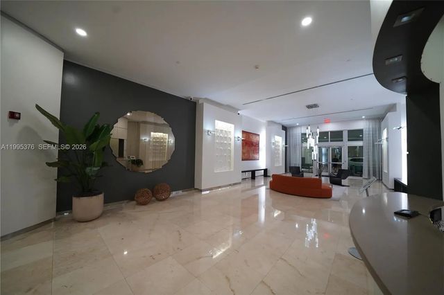 3 of 15 - 9066 Sw 73rd Court #1701, Miami, FL