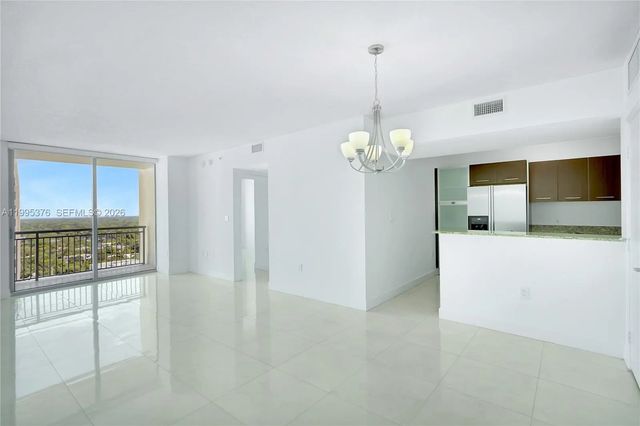4 of 15 - 9066 Sw 73rd Court #1701, Miami, FL
