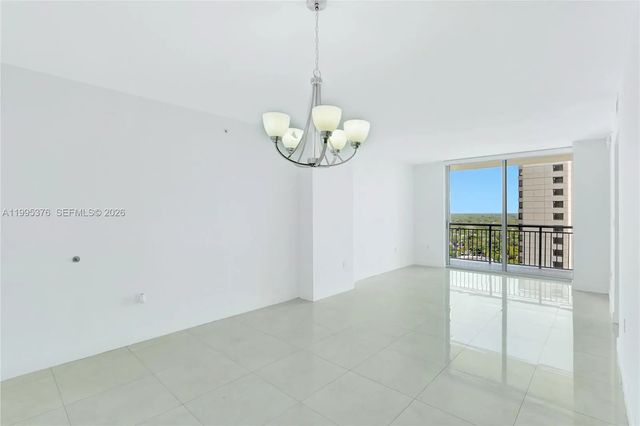 5 of 15 - 9066 Sw 73rd Court #1701, Miami, FL