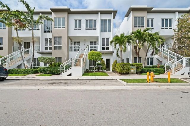 10305 Nw 63rd Terrace #105, Doral