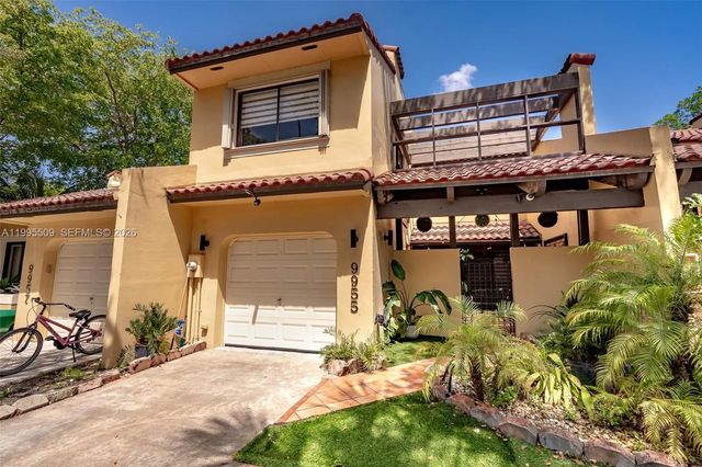 9955 Costa Del Sol Boulevard #h-108b, Doral
