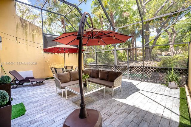 2 of 52 - 9955 Costa Del Sol Boulevard #h-108b, Doral, FL